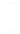 Cell phone icon