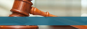 Structural engineering expert witness graphic