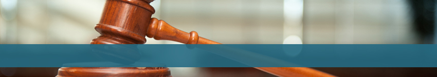 Structural engineering expert witness graphic