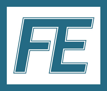 Forensic Experts PLLC logo