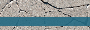Insurance claims analysis graphic
