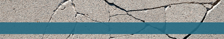 Insurance claims analysis graphic