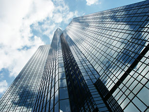 Office building